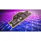 64GB (1x64GB) Crucial LPDDR5X DDR5 LPCAMM2 RAM Notebook Speicher