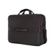 Wenger XE Brief 17" (43,18cm) Notebooktasche mit Tablett-Fach schwarz