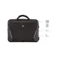 Wenger XE Brief 17" (43,18cm) Notebooktasche mit Tablett-Fach schwarz