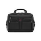 Wenger BC Star 14"-16" (35,56-40,64cm) Notebooktasche mit Tablett-Fach schwarz