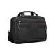 Wenger BC Star 14"-16" (35,56-40,64cm) Notebooktasche mit Tablett-Fach schwarz
