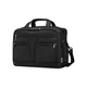 Wenger BC Star 14"-16" (35,56-40,64cm) Notebooktasche mit Tablett-Fach schwarz