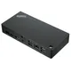 LENOVO ThinkPad USB-C Dock 40AY0090EU Universal Dockingstation