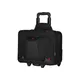 Wenger Transfer 16" (40,64cm) Notebook Trolley schwarz