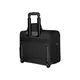 Wenger Transfer 16" (40,64cm) Notebook Trolley schwarz