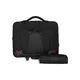Wenger Transfer 16" (40,64cm) Notebook Trolley schwarz
