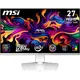 MSI MAG 272QPWDE X28 67,3cm (26,5") QHD QD-OLED Gaming Monitor 16:9 DP/HDMI 280Hz 0,03ms Sync