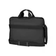 Wenger BQ 16" (40,64cm) Notebook Slimcase schwarz