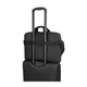 Wenger BQ 16" (40,64cm) Notebook Slimcase schwarz