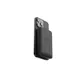 Xtorm Fuel Series 5 Magnetic Wireless Powerbank 10.000 mAh 15W / Qi 20W / 1x USB-C schwarz