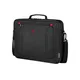 Wenger BQ 16" (40,64cm) Notebook Tasche schwarz