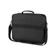 Wenger BQ 16" (40,64cm) Notebook Tasche schwarz