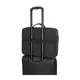 Wenger BQ 16" (40,64cm) Notebook Tasche schwarz