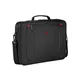 Wenger BQ 16" (40,64cm) Notebook Tasche schwarz