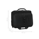 Wenger Legacy Black Series 15,6" (39,62cm) Notebook Trolley schwarz