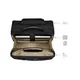 Wenger Legacy Black Series 15,6" (39,62cm) Notebook Trolley schwarz