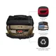 Wenger Legacy Black Series 15,6" (39,62cm) Notebook Trolley schwarz