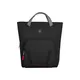 Wenger Motion Vertical Tote 15.6" (39,62cm) Notebooktasche schwarz