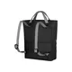 Wenger Motion Vertical Tote 15.6" (39,62cm) Notebooktasche schwarz