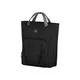 Wenger Motion Vertical Tote 15.6" (39,62cm) Notebooktasche schwarz