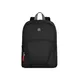 Wenger Motion 15,6" (39,62cm) Notebook Rucksack mit Tablet-Fach schwarz