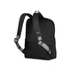 Wenger Motion 15,6" (39,62cm) Notebook Rucksack mit Tablet-Fach schwarz