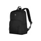 Wenger Motion 15,6" (39,62cm) Notebook Rucksack mit Tablet-Fach schwarz