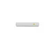 Xtorm Go2-Series Powerbank 5.000 mAh 12W 1x USB-C / 1x USB-A weiß