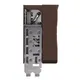 ASUS GeForce RTX 5080 Noctua OC Edition 16GB RTX5080-O16G-NOCTUA, 2xHDMI, 3xDP
