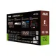 ASUS GeForce RTX 5080 Noctua OC Edition 16GB RTX5080-O16G-NOCTUA, 2xHDMI, 3xDP