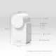 Bundle Nuki Smart Lock Go + Nuki Door Sensor