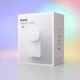 Nuki Smart Lock Go