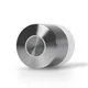 Nuki Smart Lock Pro
