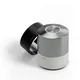 Nuki Smart Lock Pro