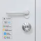Nuki Smart Lock Pro