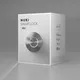 Nuki Smart Lock Pro