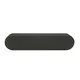 Logitech Rally - Lautsprecher 76mm