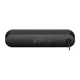 Logitech Rally - Lautsprecher 76mm
