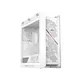 ASUS ROG Strix Helios II GX601S RGB White ATX Midi-Tower Gaming Gehäuse
