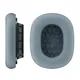 Vonmählen Air Cusions Ersatz Ohrpolster für AirPods Max Blue