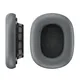 Vonmählen Air Cusions Ersatz Ohrpolster für AirPods Max Navy