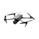DJI Air 3S Fly More Combo Drohne mit DJI RC 2 Fernsteuerung Dual-Kamera Lidar