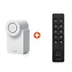 Bundle Nuki Smart Lock Go + Nuki Keypad 2