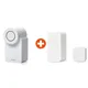 Bundle Nuki Smart Lock Go + Nuki Door Sensor