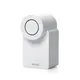 Bundle Nuki Smart Lock Go + Nuki Door Sensor
