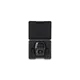 DJI Air 3S Wide-Angle Lens Weitwinkel-Vorsatzlinse