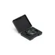 DJI Air 3S Wide-Angle Lens Weitwinkel-Vorsatzlinse