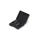 DJI Air 3S Wide-Angle Lens Weitwinkel-Vorsatzlinse