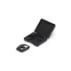 DJI Air 3S Wide-Angle Lens Weitwinkel-Vorsatzlinse