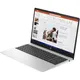 HP 255 G10 15.6" FHD Athlon Silver 7120U 8GB/512GB W11 BC2R1ES